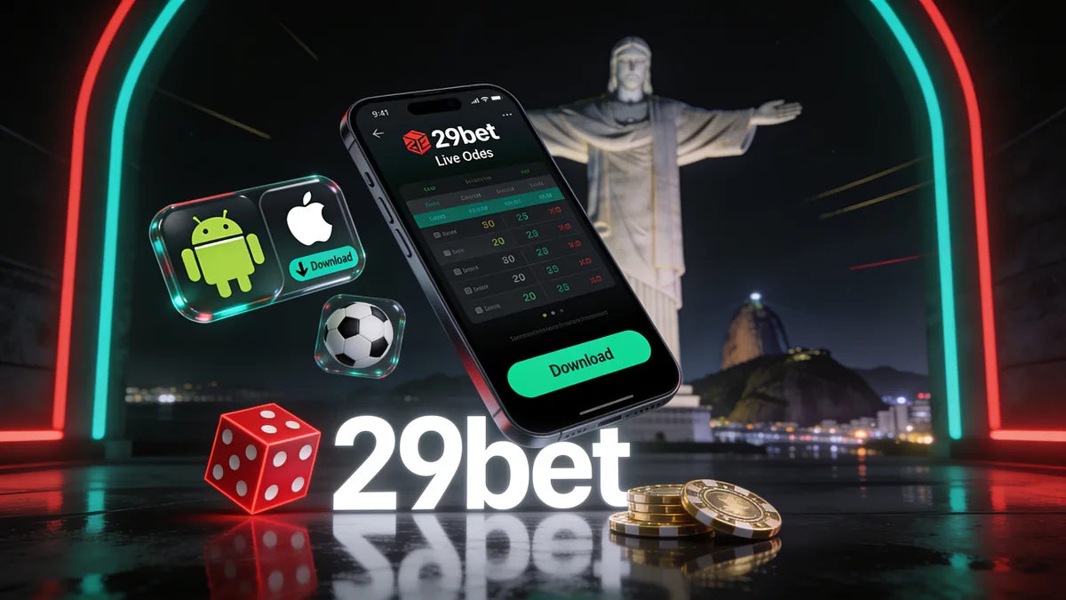 Como Redefinir Sua Senha na 29bet for players in Brazil